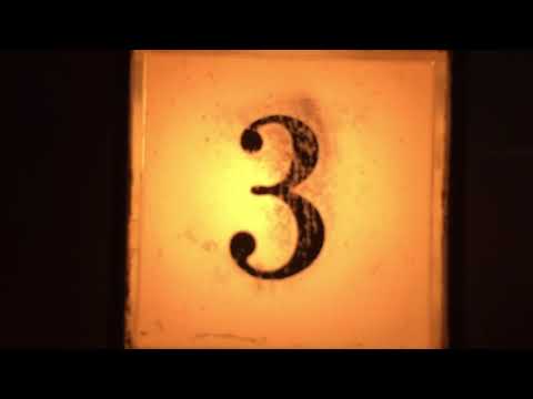 AMAZING 1967 Elevator Electric (Armor Fixtures) @ 2840 Adams Avenue, San Diego, CA