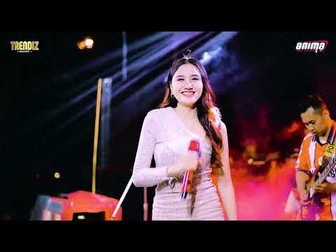 TRENDIZ MUSIC -   SINGKONG DAN KEJU - DENIS FARASYA - POC COMMUNITY KARANGANYAR DEMAK