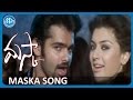 Maska Video Song Maska Movie Ram Hansika Motwani Sheela Chakri