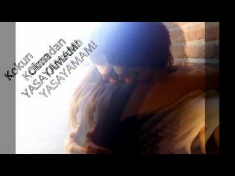 By-Ram- Dört temmuz ikibin yedi 2011