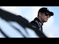 Backseat Drivers debate expectations for Johnson's final season