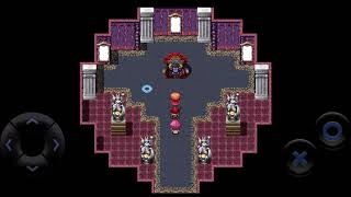 禁断の【フルボイスクソゲーRPG1＋2】をやってみた