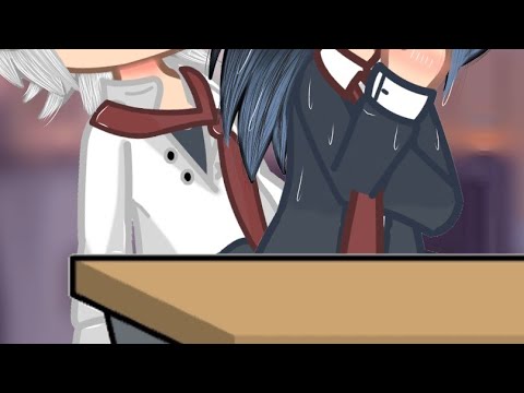 𝘼𝙘𝙩 𝙛𝙤𝙤𝙡 || 𝚃𝚑𝚎 𝚝𝚒𝚖𝚎 𝚂𝚊𝚗𝚎𝚖𝚒 𝚑𝚊𝚍 𝚝𝚠𝚘 𝚐𝚊𝚢𝚜 𝚙𝚊𝚗𝚒𝚌𝚜 𝚒𝚗 𝚘𝚗𝚎 𝚍𝚊𝚢- || 𝐒𝐚𝐧𝐞𝐠𝐢𝐲𝐮𝐮 || Gᴀᴄʜᴀ Mᴇᴍᴇ ||シ︎♡︎𝒥𝓊𝓂𝒾