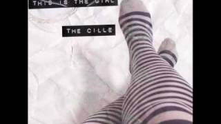 A Little Rain -The Cille Tom Waits Cover