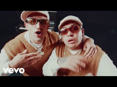 Pvni, El Osito Wito - TOMA