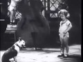 War Babies Shirley Temple Nude! UFOELVIS Presents   YouTube