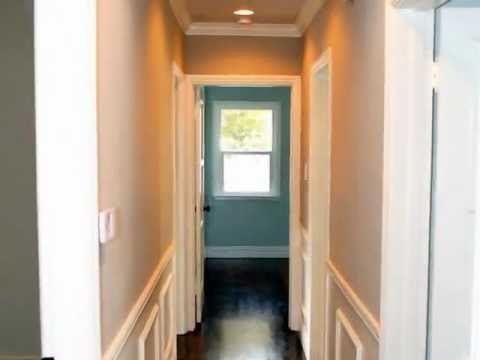 3709 Somerset Drive, Los Angeles