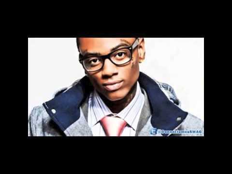 Video thumbnail for Love Soulja