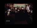 Me Ty Peni Aa Ustad Nusrat Fateh Ali Khan