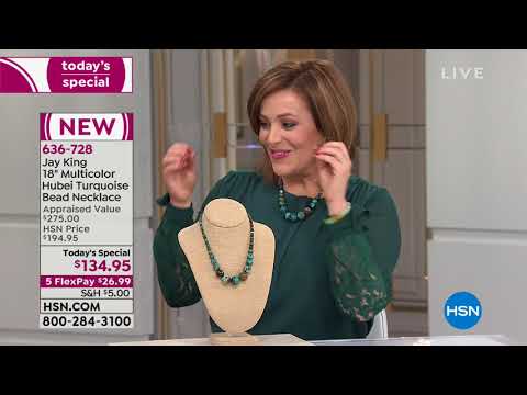 HSN | Beauty Essentials 12.28.2018 - 08 AM