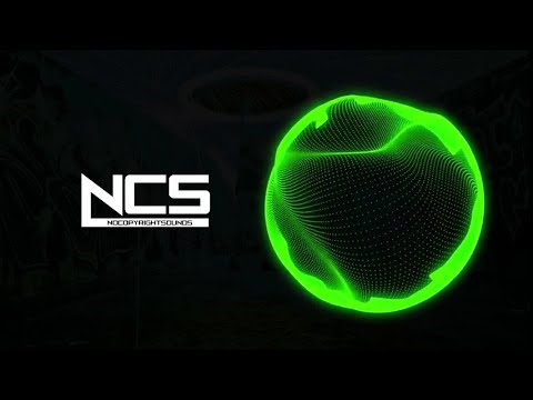 [Official Audio] - Zeus X Crona -Lights Turn Out (Feat. Max Landry) [NCS RELEASE]