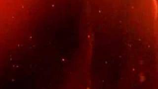 Lemon Jelly - &#39;88 aka Come Down On Me