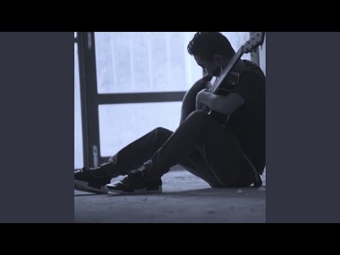 Zanmu i chhing dawn em ni