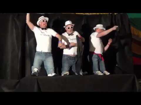 Schuetzenball Esens 2013