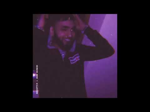 Flowzy x Vibe Tyson - Money Machine *UNRELEASED*