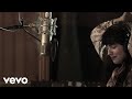 Mon Laferte - Funeral (Grabado En Capitol Studios, Hollywood, CA) Mon Laferte - Funeral (Grabado En Capitol Studios, Hollywood, CA)