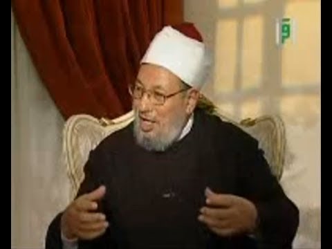 سيرة ومسيرة - الحلقة (21)