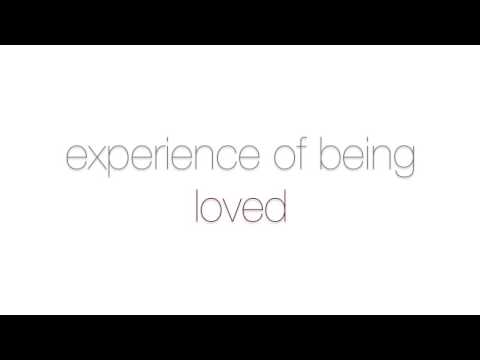 PIQUE: Jen Lee on Vulnerability - Part 1