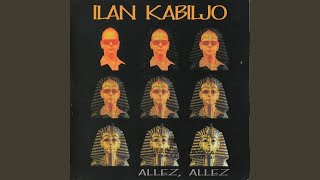 Allez, allez (Underground mix)