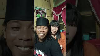 Download lagu Istri tua ngajak duet😊 mp3 Download lagu Istri tua ngajak duet😊 mp3