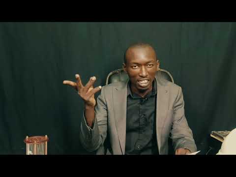 Property Maintenance 101: Crucial maintaince Tips for Landlords and Real Estate Investors