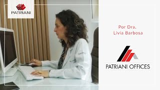 Construtora Patriani