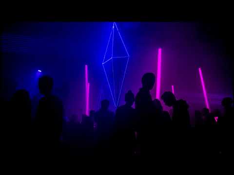 Mzaji, Painful, Venom, Shadow Of Death Diss On D4A, Shadow Of King, Mc Nio - #Old_Track