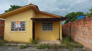 House Flipping Manaus.- investir no mercado imobiliário ainda é uma  boa forma de aplicar dinheiro.