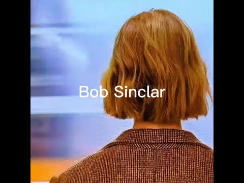 Daniel Sebastian - DJs Function and Events video.