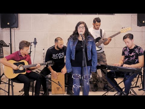 Lukács Vanessza - Fekete tyúk mind megette -  Roma tehetségprogram - Új Start Alapítvány