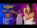 Dilki Uresha Full Song Session Flashback Ramen Festa Elpitiya