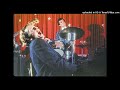 Jerry Lee Lewis - What'd I Say, Part 1, 2 (live) 1966