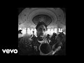 SAINt JHN Circles