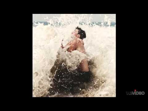 Anberlin - Little Tyrants (2012 - Vital)