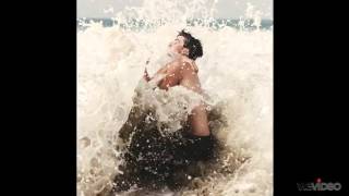 Anberlin - Little Tyrants (2012 - Vital)