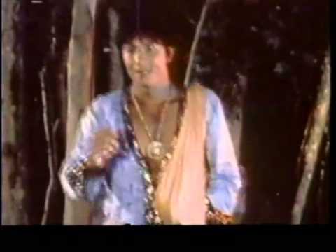 Snaeha Penavong   Sinn Sisamouth  u0026 Ros Sereysothea