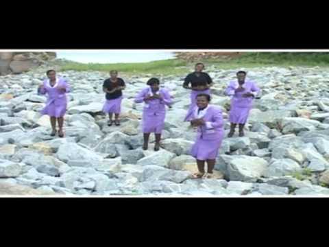 download lagu mp3 mp4 Shongwe And Khuphuka Saved Group Konke Kuhamba Kahle, download lagu Shongwe And Khuphuka Saved Group Konke Kuhamba Kahle gratis, unduh video klip Download Shongwe And Khuphuka Saved Group Konke Kuhamba Kahle Mp3 dan Mp4 Free All Gratis