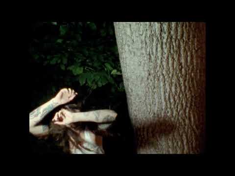 Tráiler de Restlessness