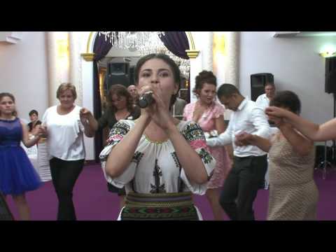 Formatia Costel Dinita Partea3 0762 638 545