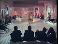 भूलभुलैया तेरी अखियां रास्ता भूल गई म�