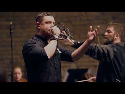 Leander Szimfonik  - Csak Te (Live At BMC)
