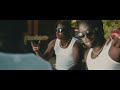 TOOY FT STUNNA WAKA SAAFI OFFICIAL VIDEO CLIP