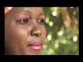 Jamila da Jamilu 1-7.avi