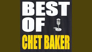 I Get Along Without You Very Well