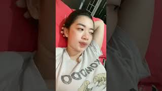 Download lagu Rena Movies mp3 Download lagu Rena Movies mp3