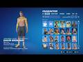 David Beckham Bundle Gameplay Review Is It WORTH 2 400 V Bucks