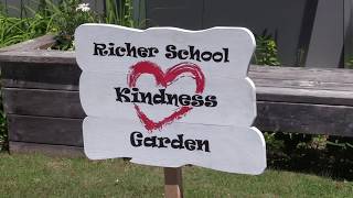 Richer Kindness Garden