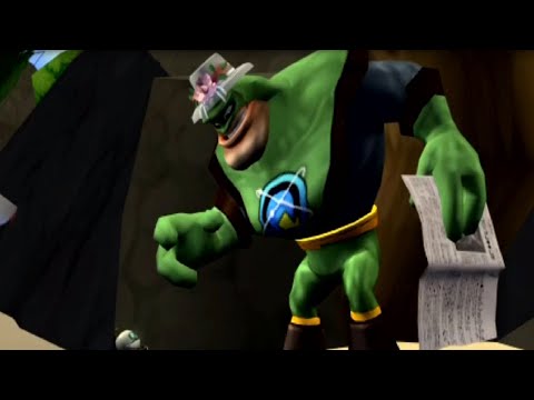 Ratchet & Clank: Size Matters (PSP) ALL Copernicus Leslie Qwark Scenes 1080p HD