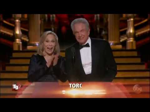 TITOLI TG2 ore 13 di LUNeDì 05 marzo 2018 // PRIMa: vittoria elettorale del M5s