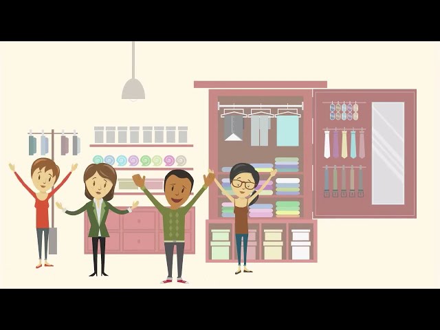 About PostPilot